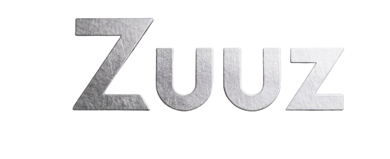 Zuuz